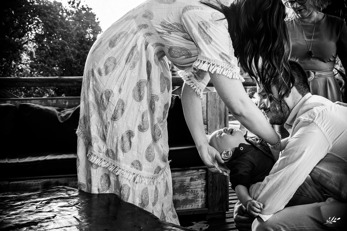 aniversário menino; aniversário fazendinha; aniversário um ano; primeiro aninho; cabanas bela vista; rolante rs; decoração fazendinha; malu mattos.