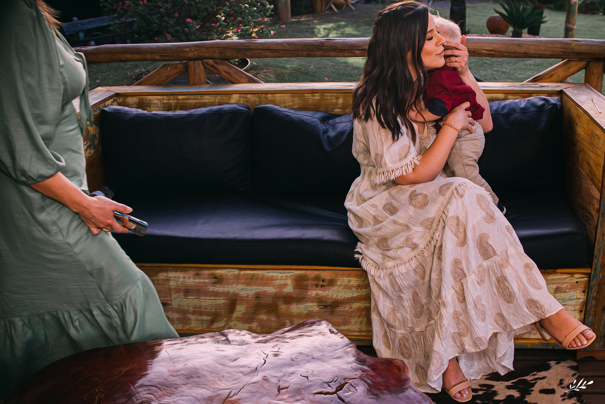 aniversário menino; aniversário fazendinha; aniversário um ano; primeiro aninho; cabanas bela vista; rolante rs; decoração fazendinha; malu mattos.