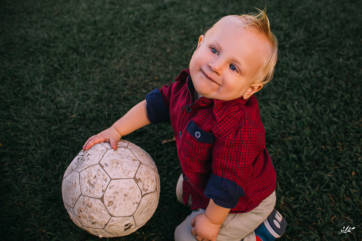 aniversário menino; aniversário fazendinha; aniversário um ano; primeiro aninho; cabanas bela vista; rolante rs; decoração fazendinha; malu mattos.