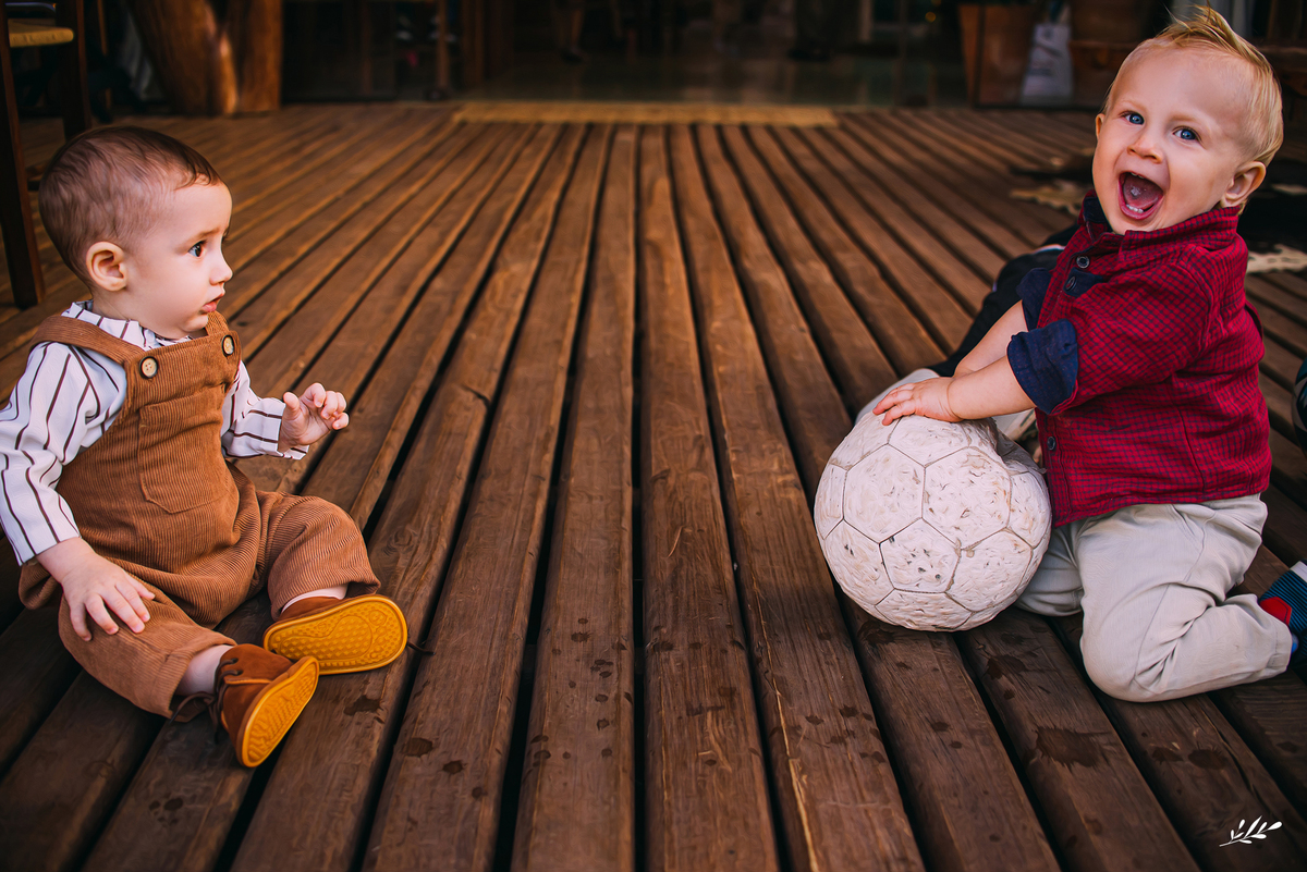 aniversário menino; aniversário fazendinha; aniversário um ano; primeiro aninho; cabanas bela vista; rolante rs; decoração fazendinha; malu mattos.