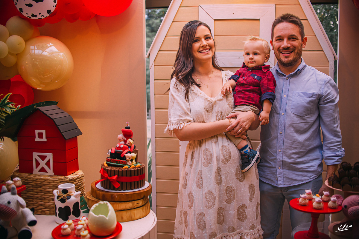 aniversário menino; aniversário fazendinha; aniversário um ano; primeiro aninho; cabanas bela vista; rolante rs; decoração fazendinha; malu mattos.