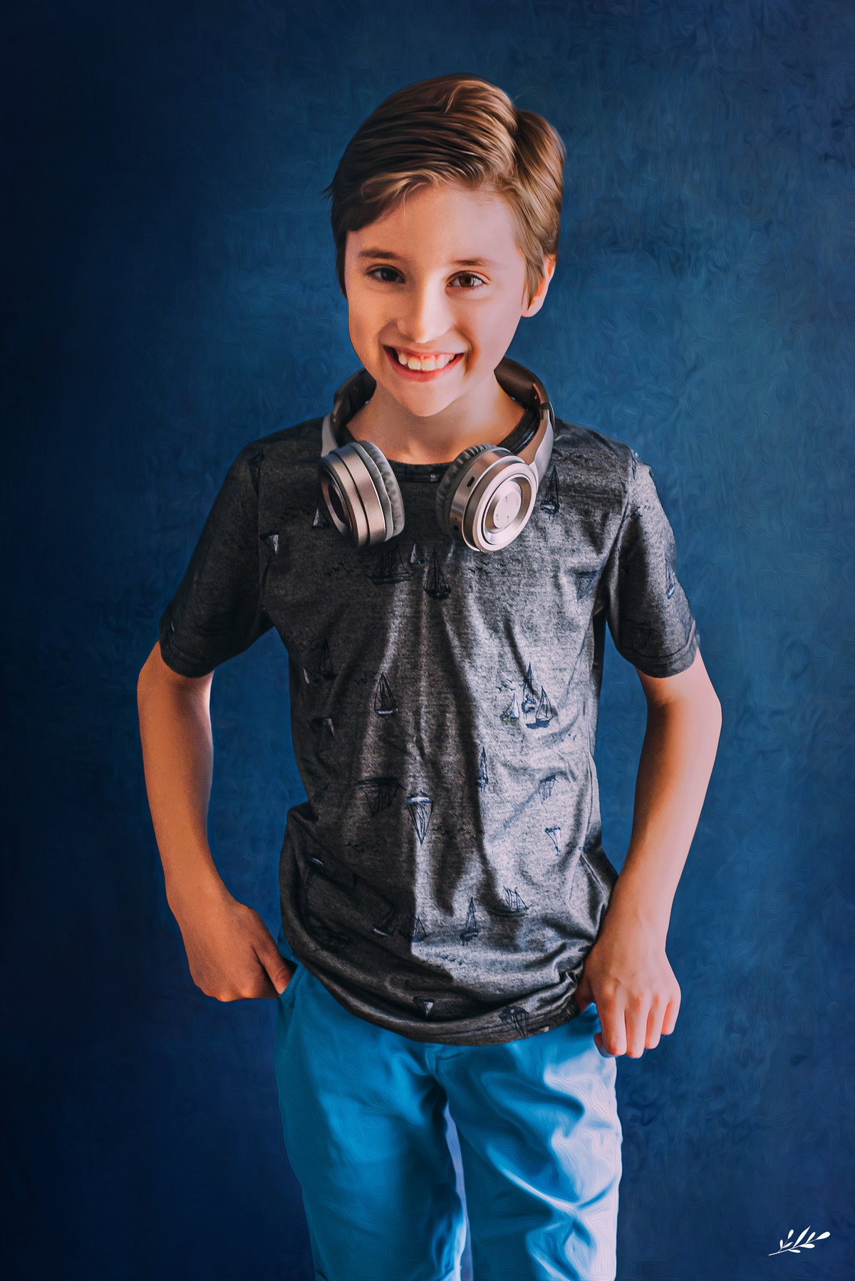 ensaio infantil; ensaio menino; ensaio 10 anos; ensaio estúdio.