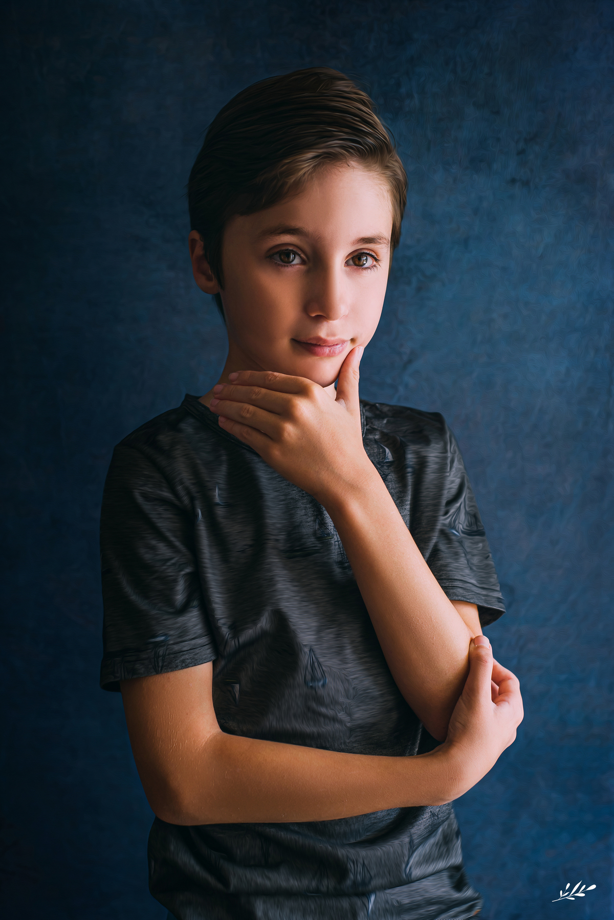 ensaio infantil; ensaio menino; ensaio 10 anos; ensaio estúdio.