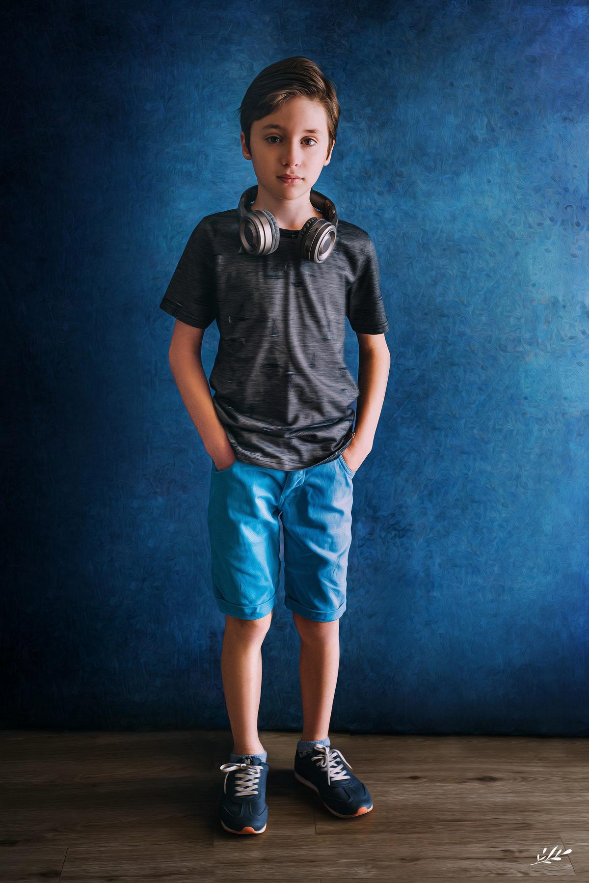 ensaio infantil; ensaio menino; ensaio 10 anos; ensaio estúdio.