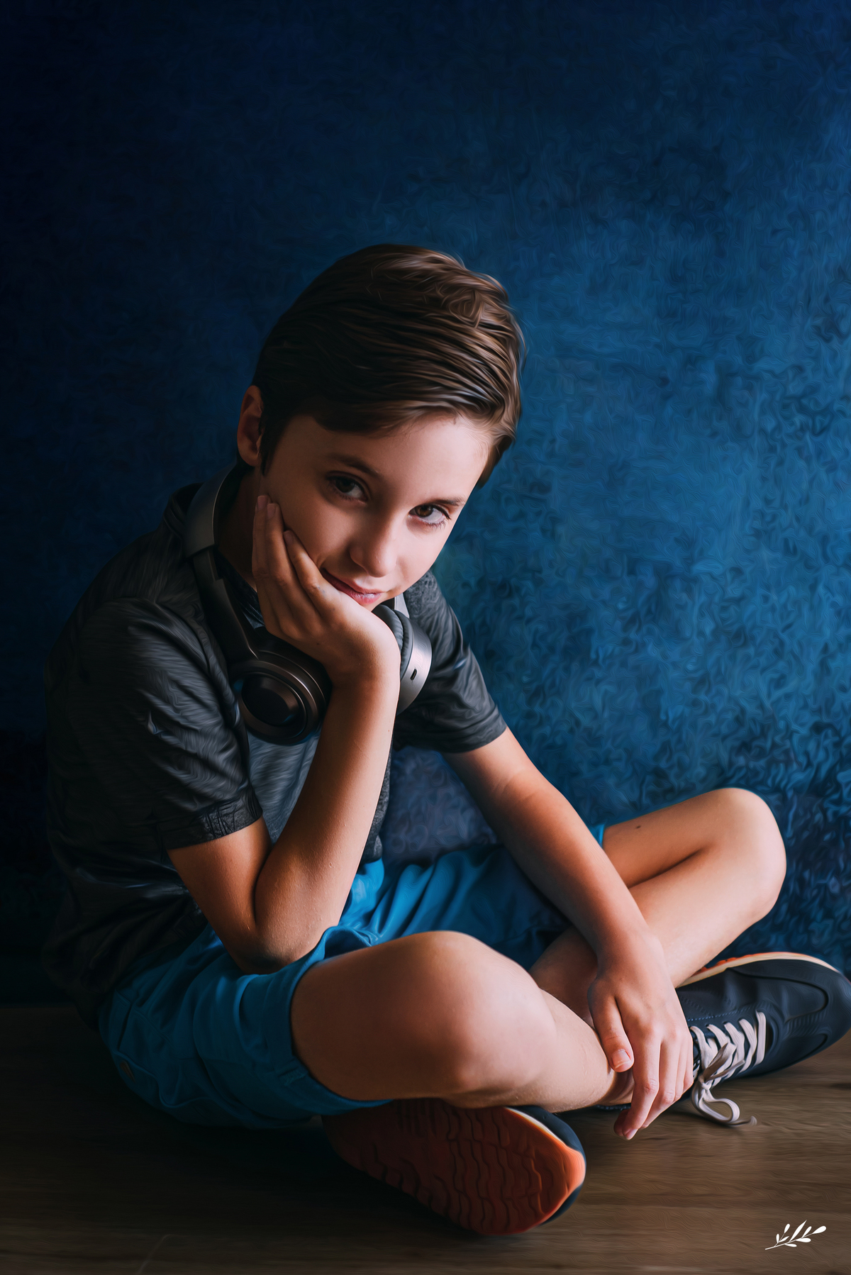 ensaio infantil; ensaio menino; ensaio 10 anos; ensaio estúdio.