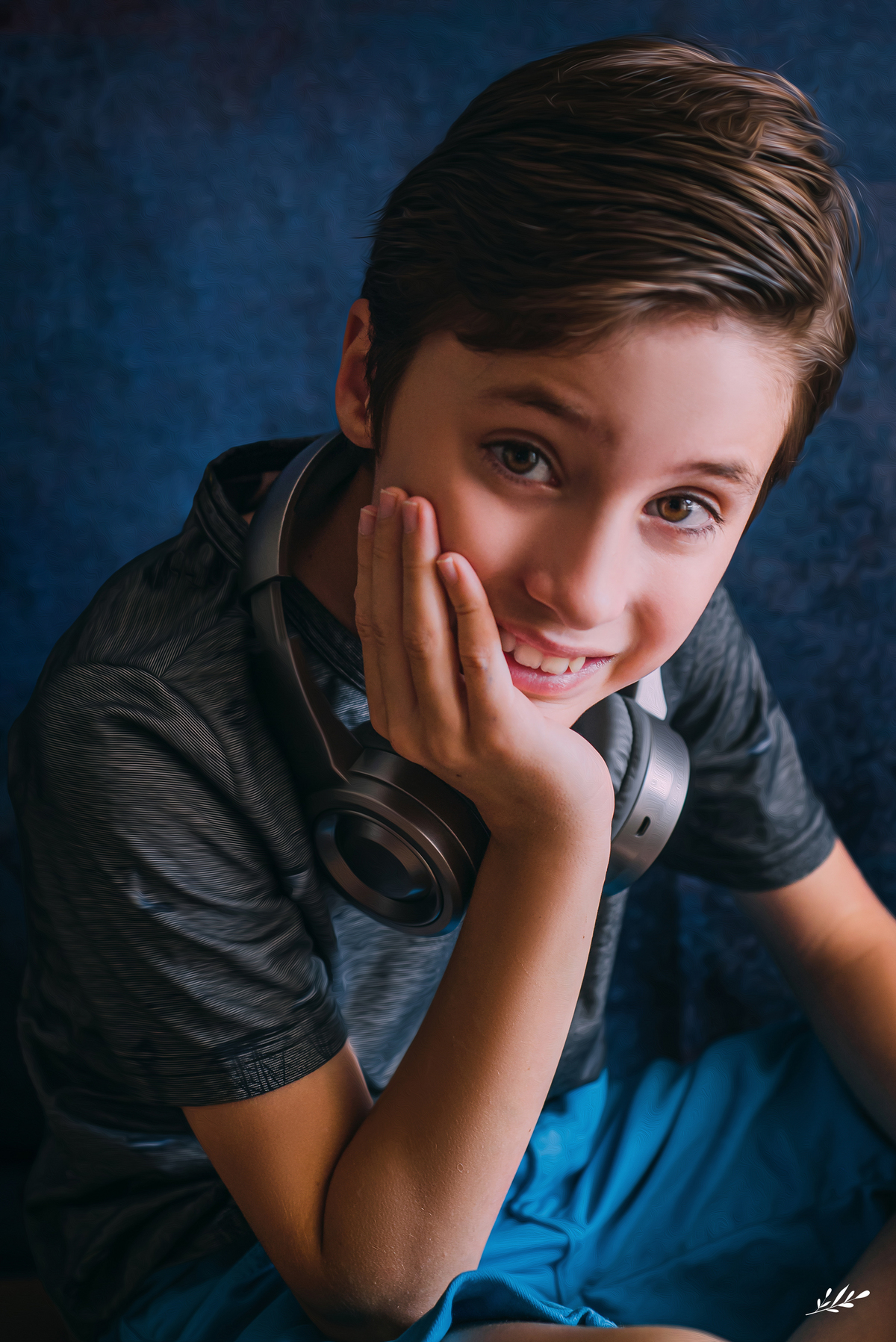 ensaio infantil; ensaio menino; ensaio 10 anos; ensaio estúdio.