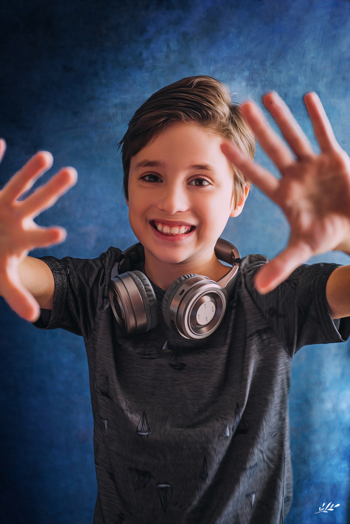 ensaio infantil; ensaio menino; ensaio 10 anos; ensaio estúdio.