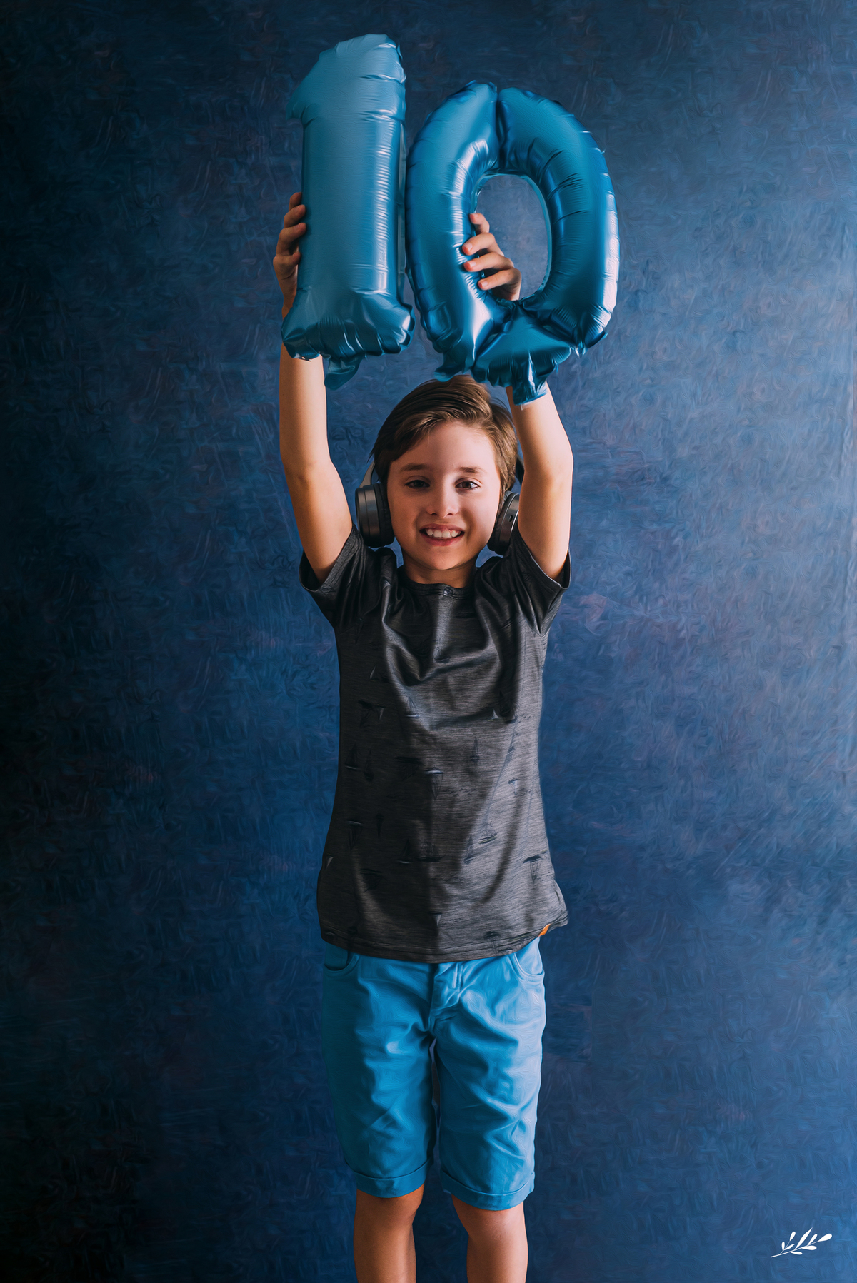 ensaio infantil; ensaio menino; ensaio 10 anos; ensaio estúdio.