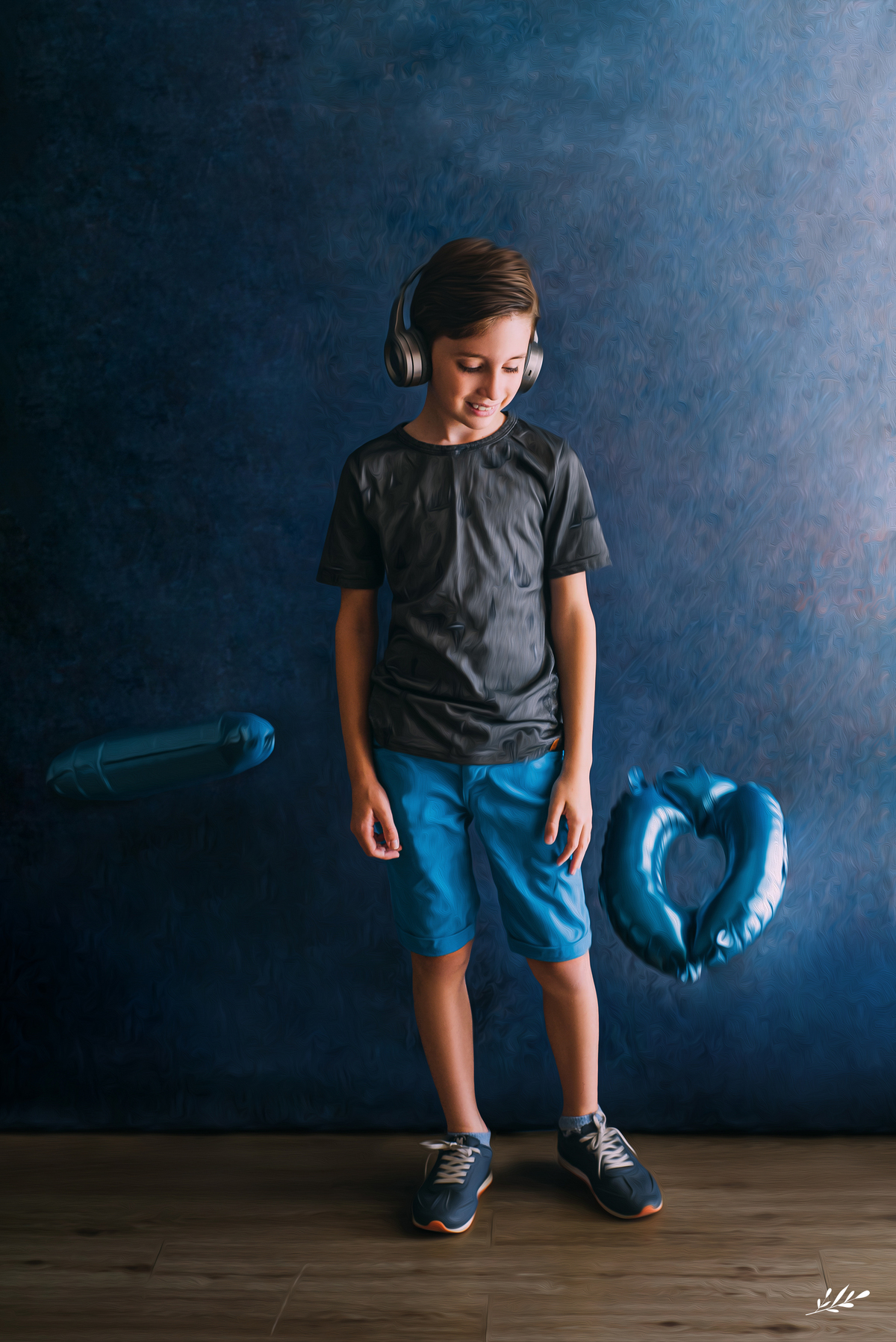 ensaio infantil; ensaio menino; ensaio 10 anos; ensaio estúdio.