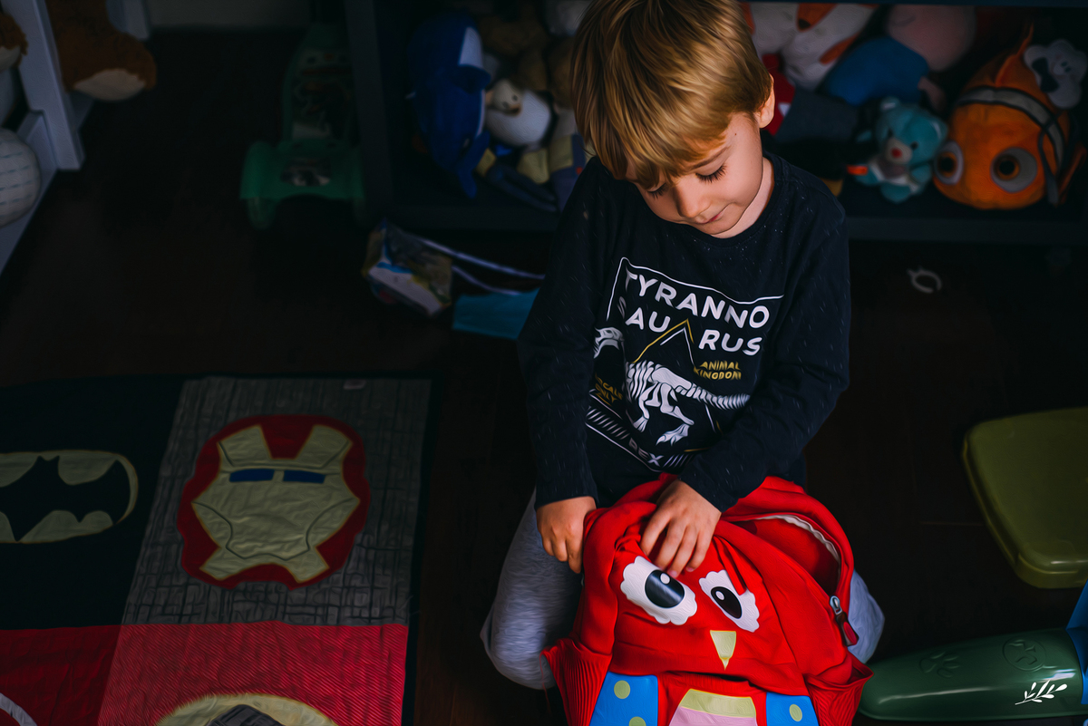 aniversário infantil; 5 anos; aniversário menino; aniversário dinossauro.