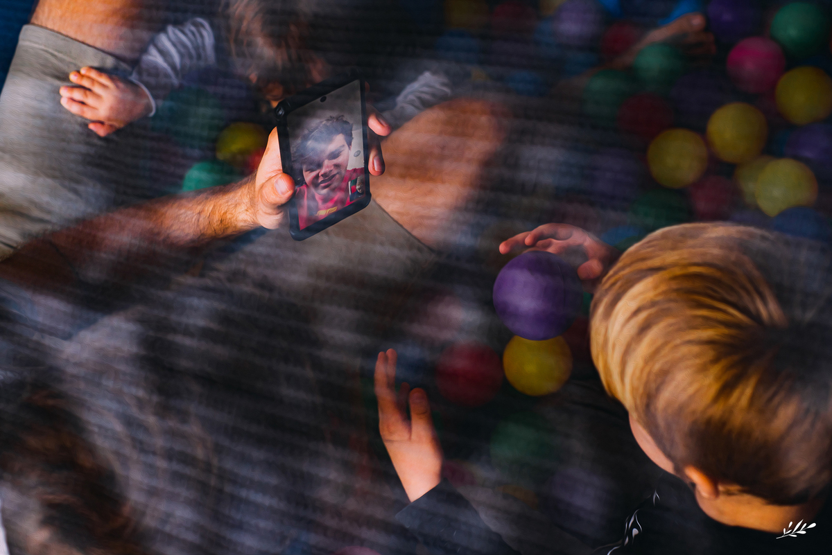 aniversário infantil; 5 anos; aniversário menino; aniversário dinossauro.