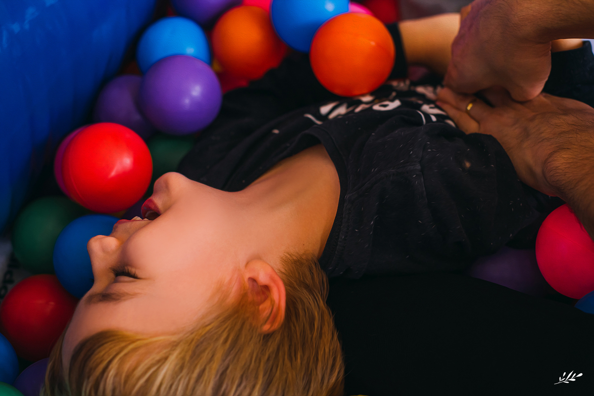 aniversário infantil; 5 anos; aniversário menino; aniversário dinossauro.