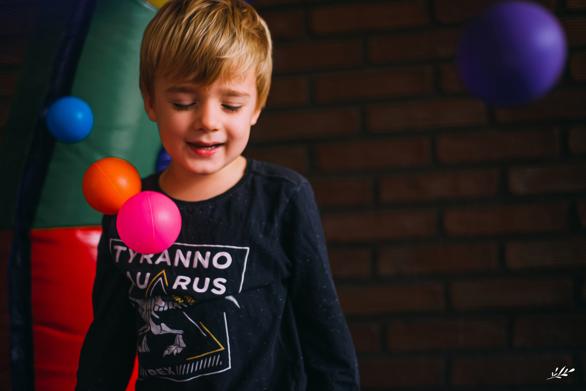 aniversário infantil; 5 anos; aniversário menino; aniversário dinossauro.