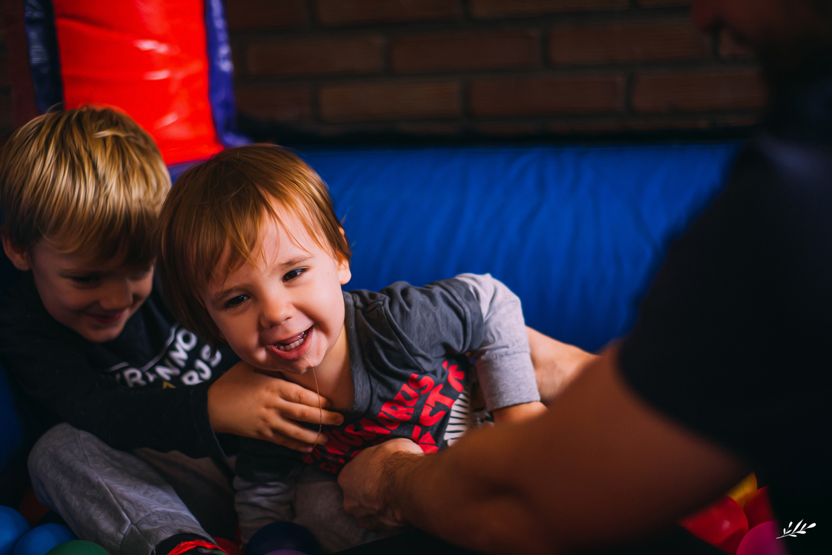 aniversário infantil; 5 anos; aniversário menino; aniversário dinossauro.