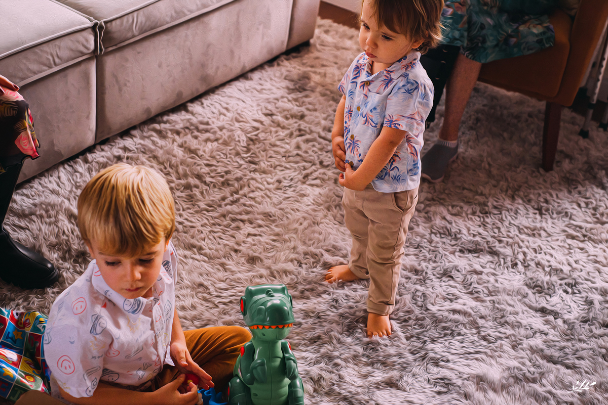 aniversário infantil; 5 anos; aniversário menino; aniversário dinossauro.