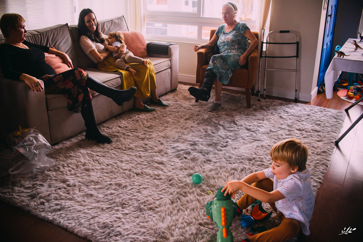 aniversário infantil; 5 anos; aniversário menino; aniversário dinossauro.