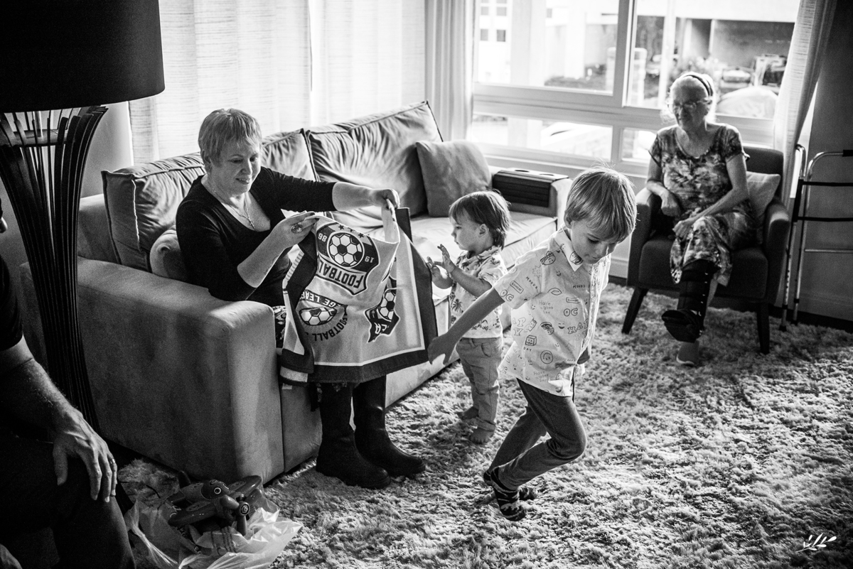 aniversário infantil; 5 anos; aniversário menino; aniversário dinossauro.