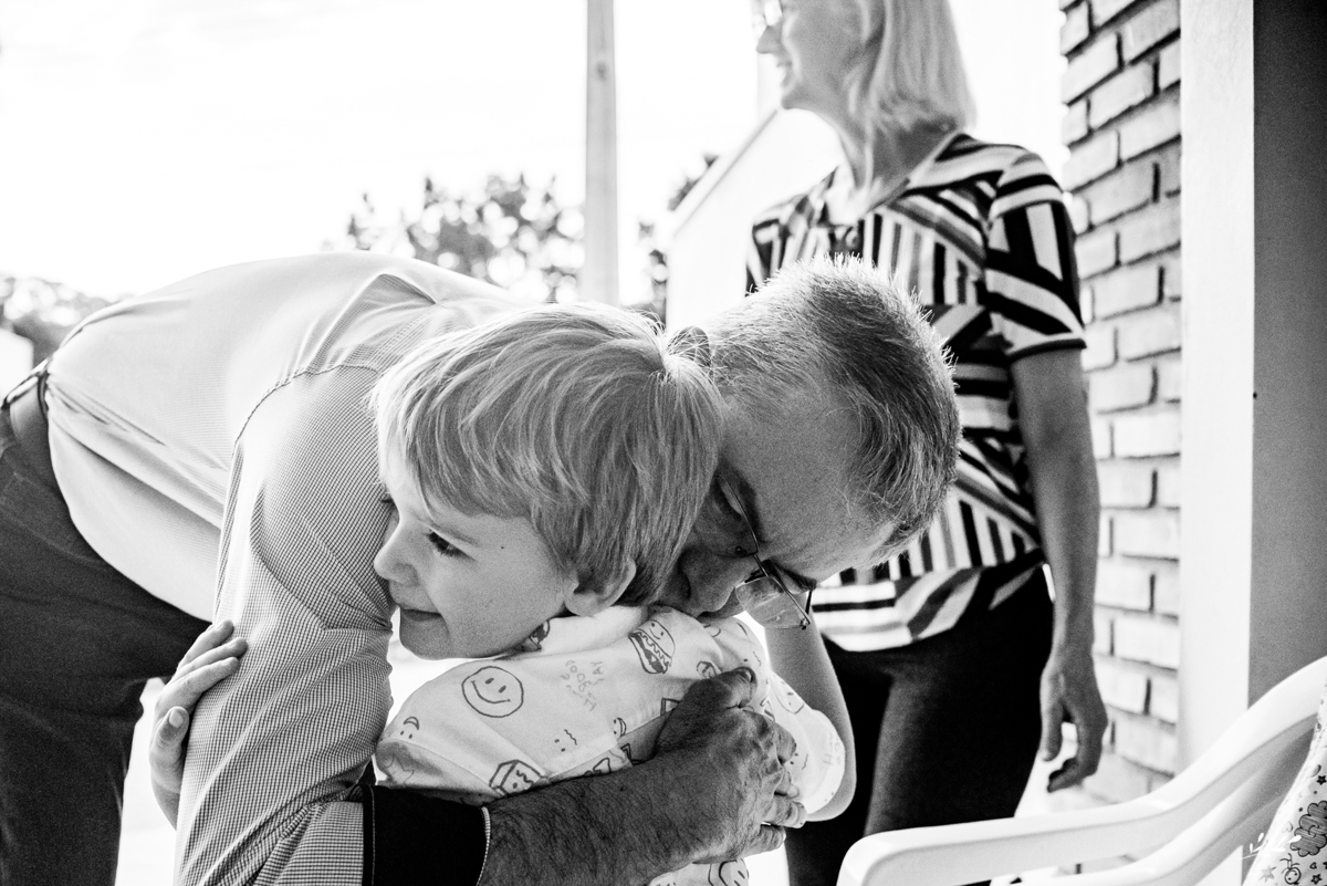 aniversário infantil; 5 anos; aniversário menino; aniversário dinossauro.