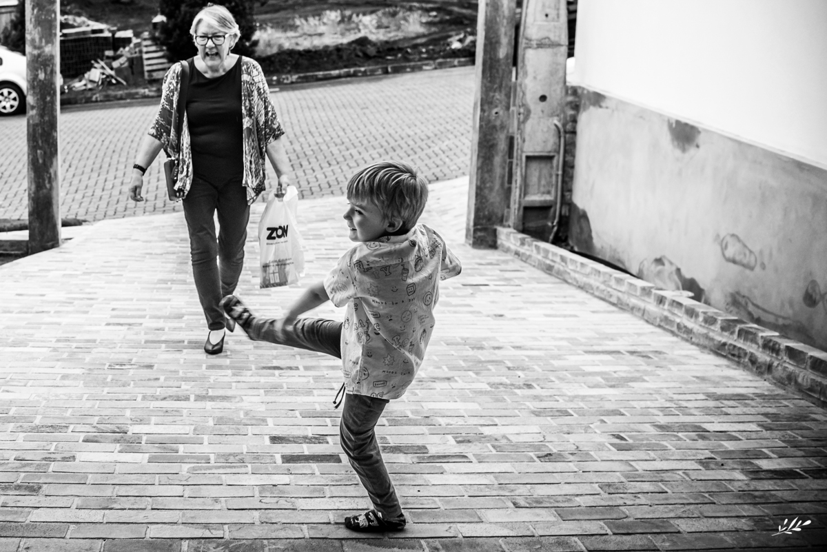 aniversário infantil; 5 anos; aniversário menino; aniversário dinossauro.