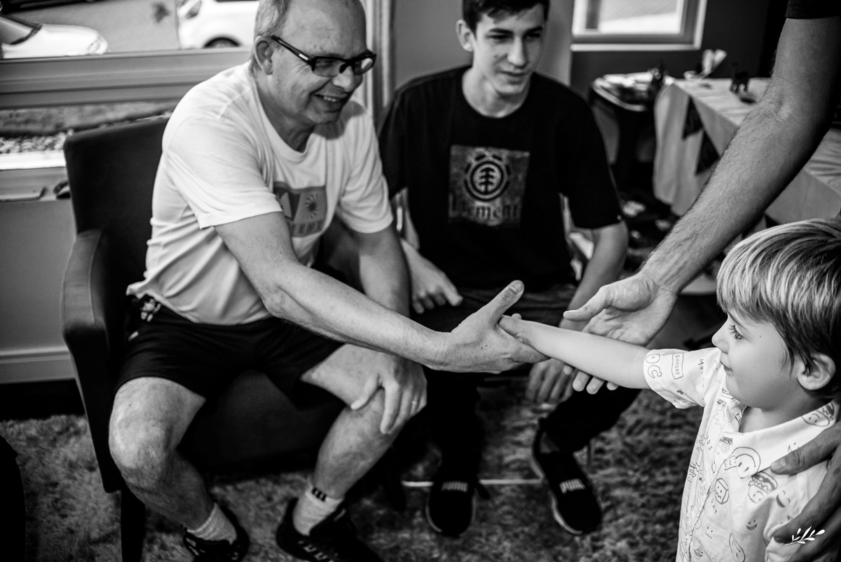 aniversário infantil; 5 anos; aniversário menino; aniversário dinossauro.