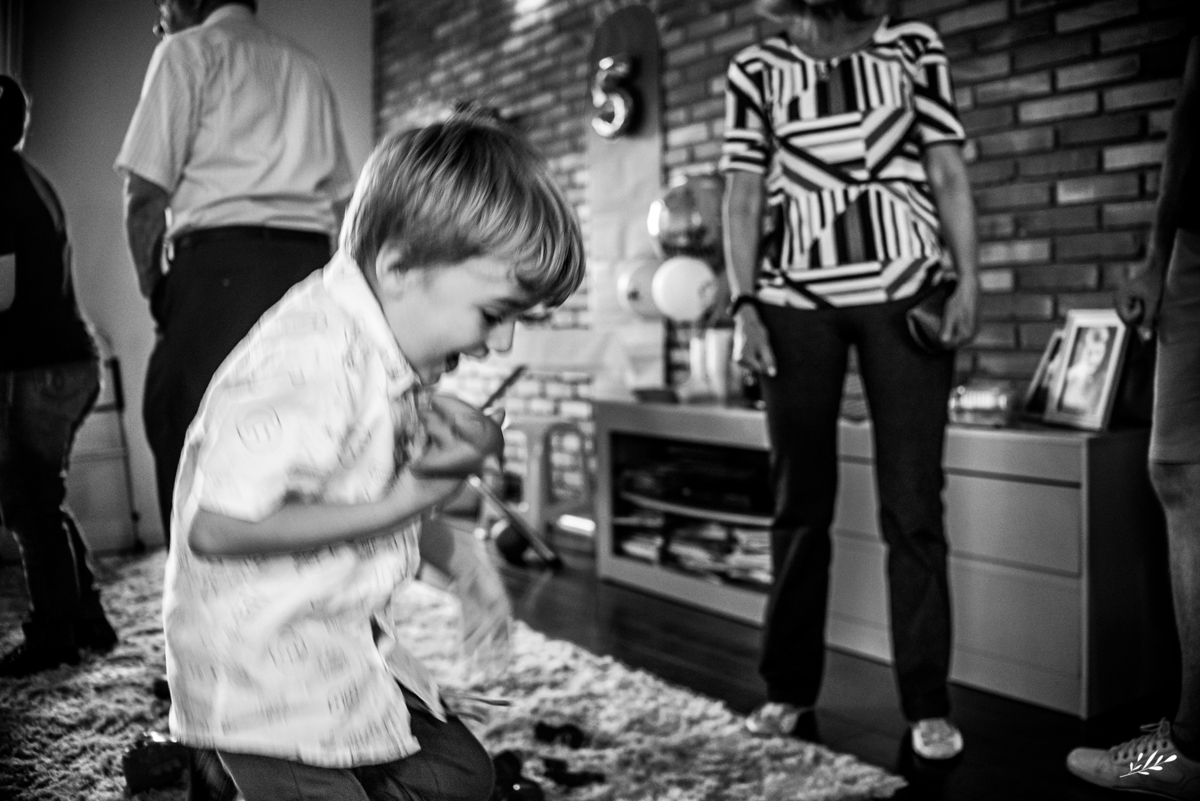 aniversário infantil; 5 anos; aniversário menino; aniversário dinossauro.