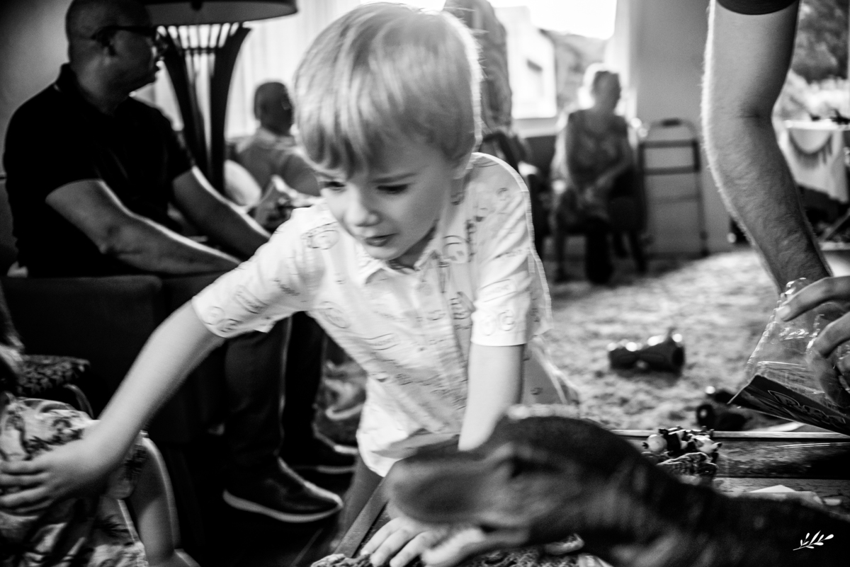 aniversário infantil; 5 anos; aniversário menino; aniversário dinossauro.