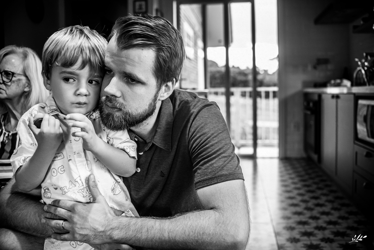 aniversário infantil; 5 anos; aniversário menino; aniversário dinossauro.