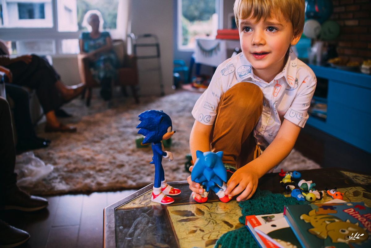 aniversário infantil; 5 anos; aniversário menino; aniversário dinossauro.