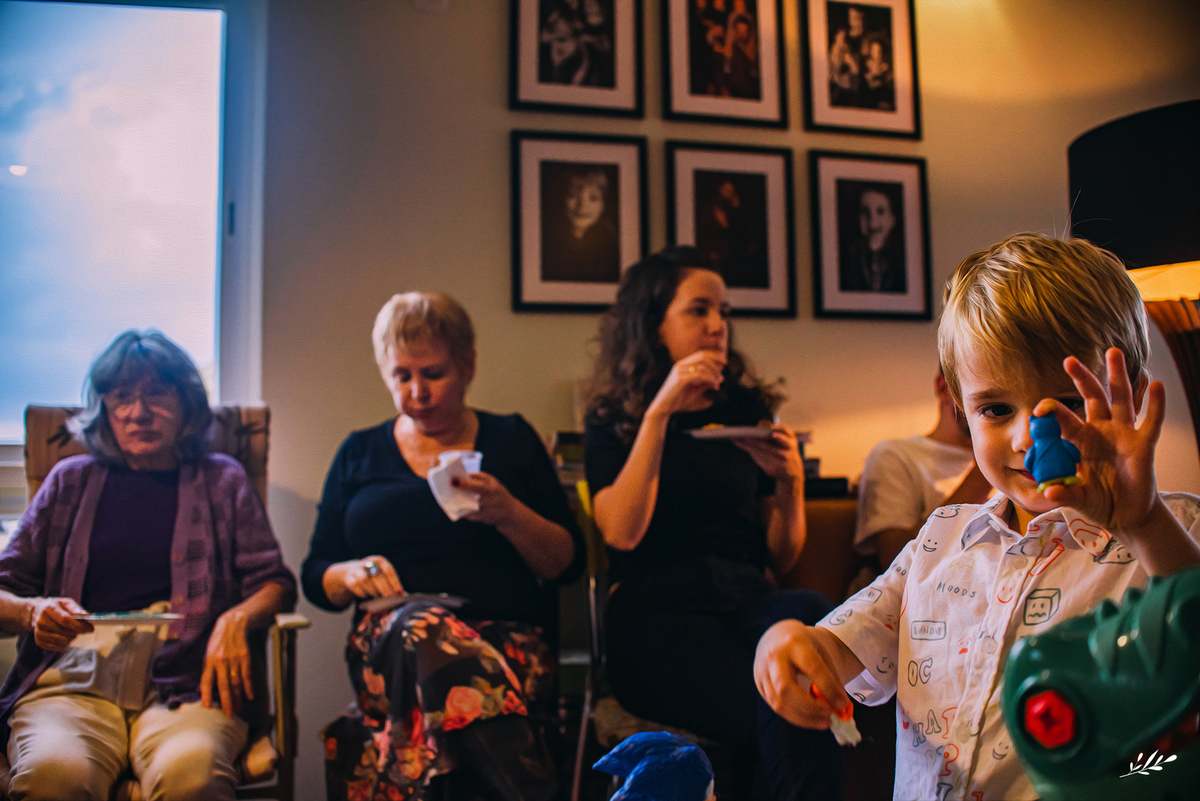 aniversário infantil; 5 anos; aniversário menino; aniversário dinossauro.