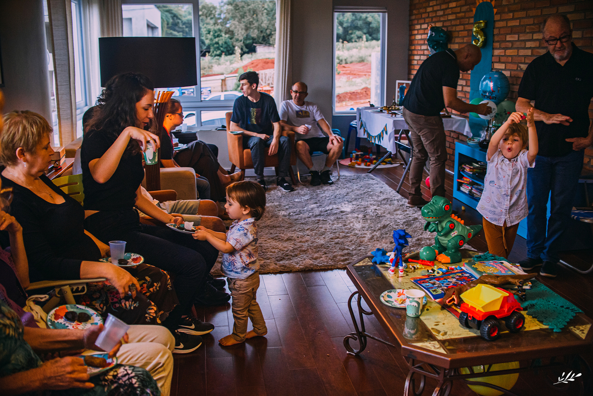 aniversário infantil; 5 anos; aniversário menino; aniversário dinossauro.