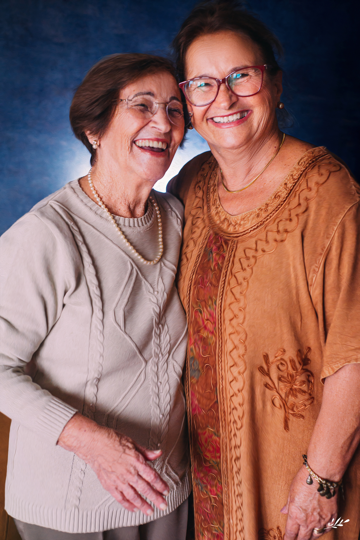 ensaio dia das mães; ensaio estúdio.