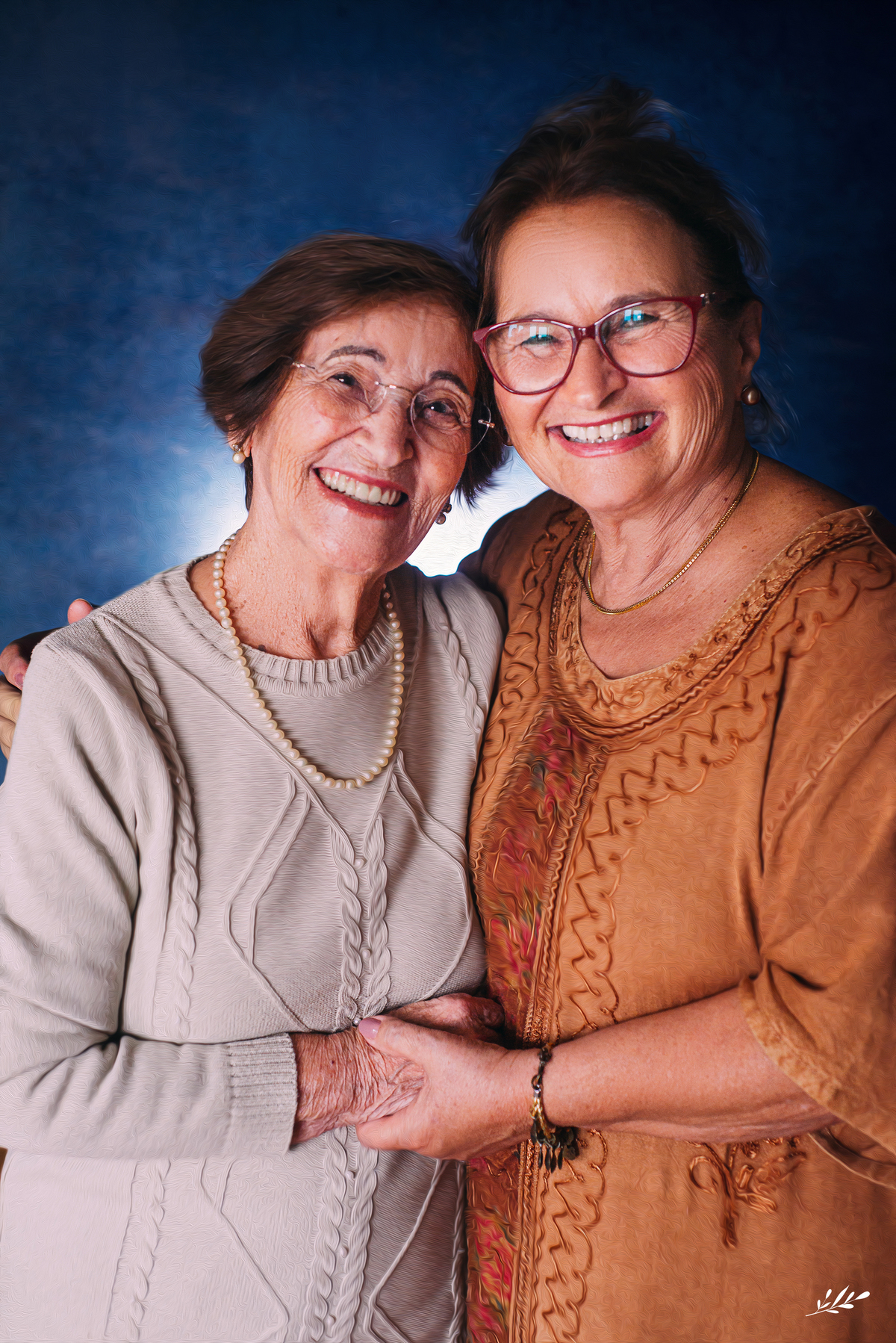 ensaio dia das mães; ensaio estúdio.