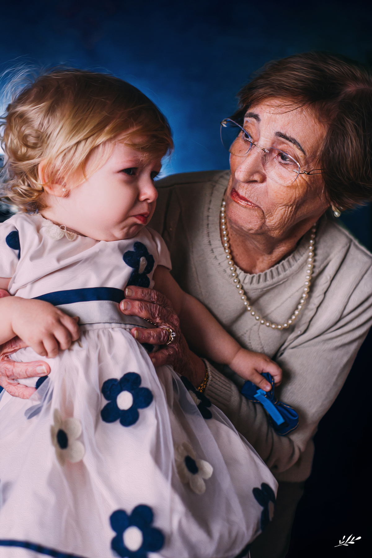 ensaio dia das mães; ensaio estúdio.