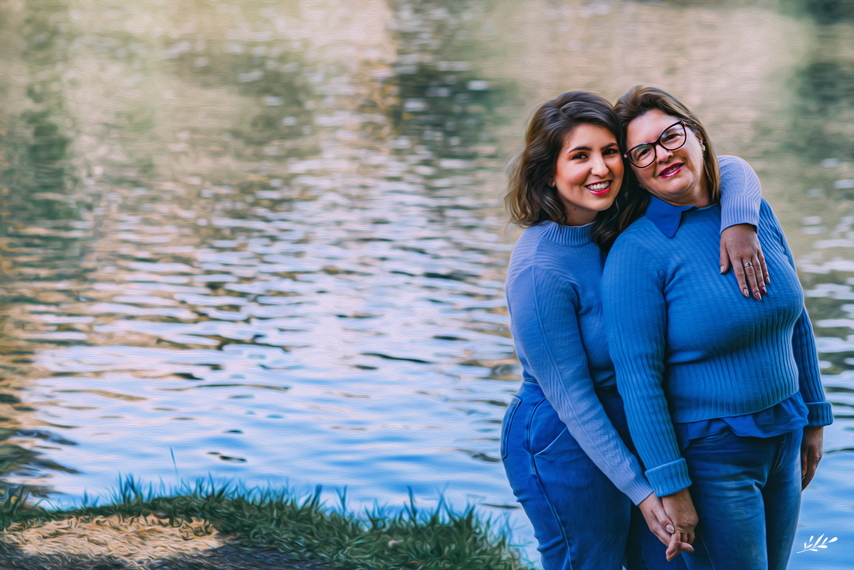 ensaio dia das mães; ensaio serra gaúcha; ensaio mãe e filha; ensaio canela rs.