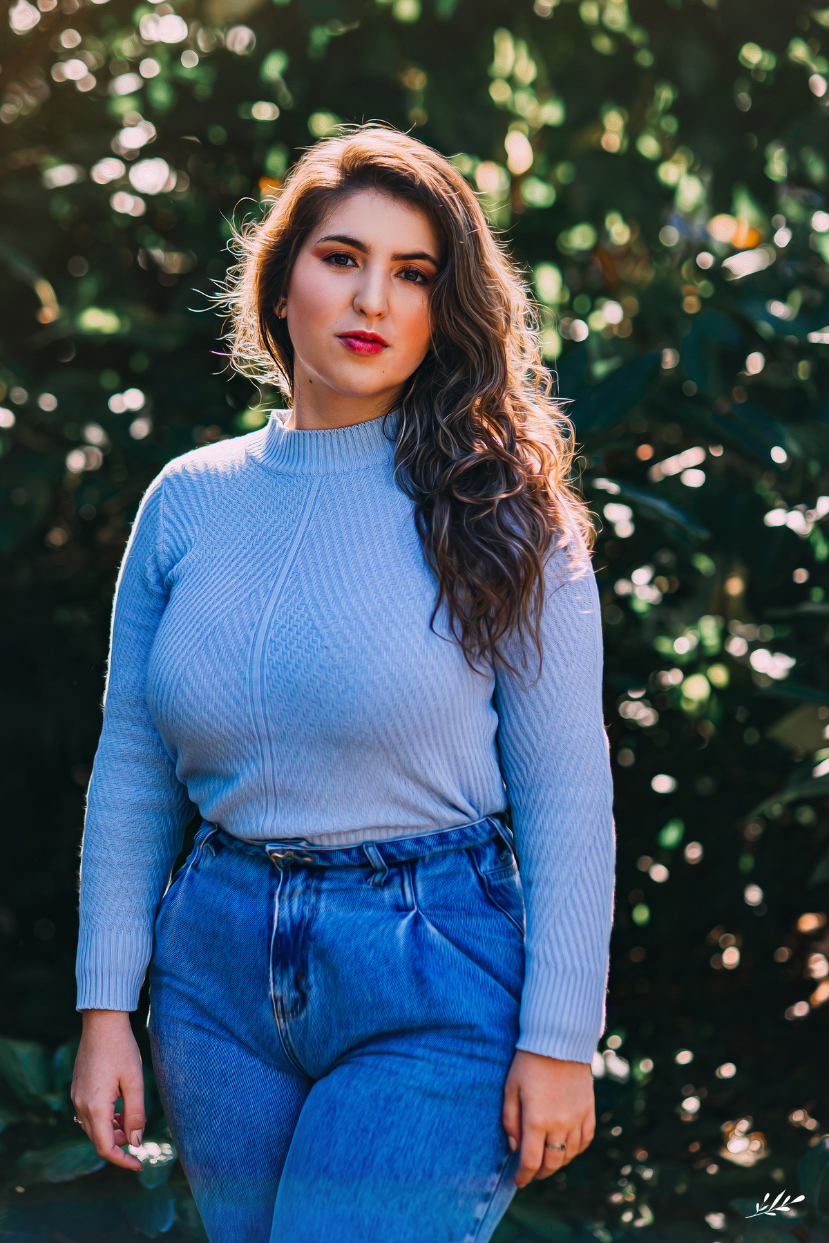 ensaio dia das mães; ensaio serra gaúcha; ensaio mãe e filha; ensaio canela rs.