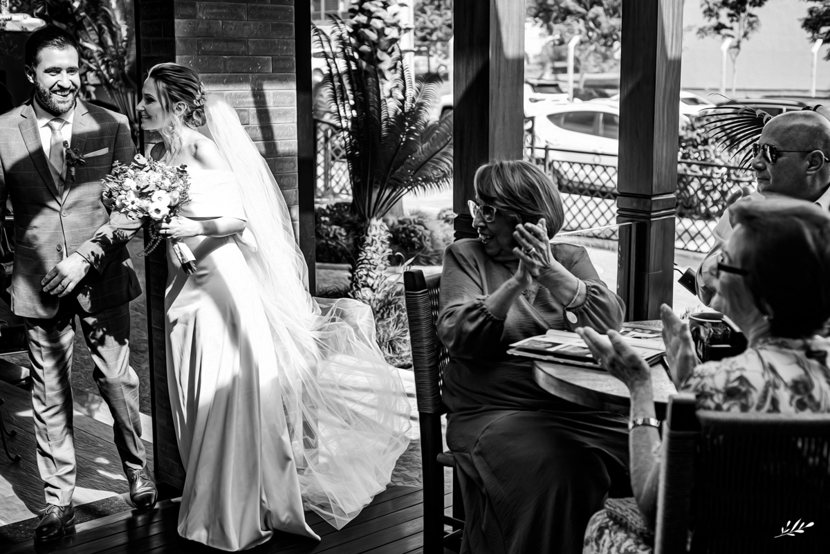 casamento católico; casamento igreja católica; Elena Streliaev maquiadora; casamento em são leopoldo; Giane Caramão Decorações ; Canttar Música e Arte ; Nonna Ludovina .