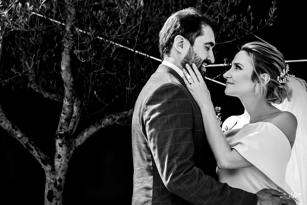 casamento católico; casamento igreja católica; Elena Streliaev maquiadora; casamento em são leopoldo; Giane Caramão Decorações ; Canttar Música e Arte ; Nonna Ludovina .