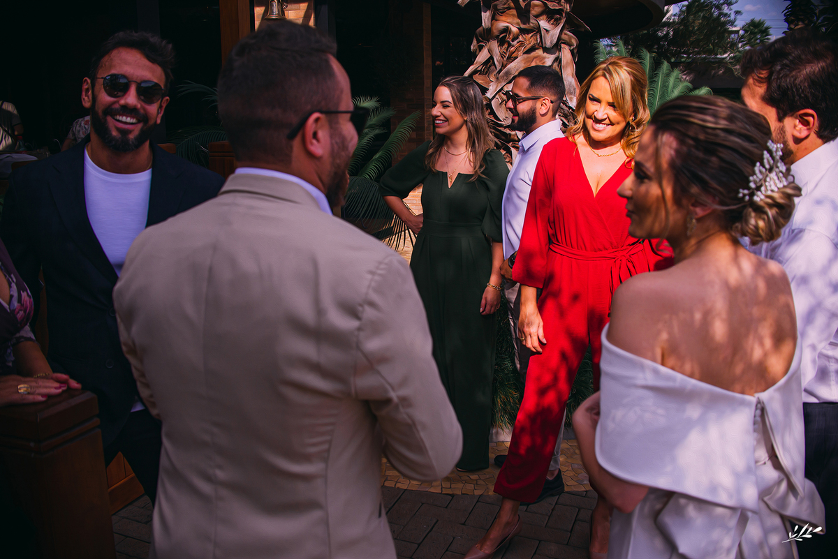 casamento católico; casamento igreja católica; Elena Streliaev maquiadora; casamento em são leopoldo; Giane Caramão Decorações ; Canttar Música e Arte ; Nonna Ludovina .