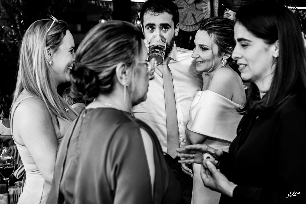 casamento católico; casamento igreja católica; Elena Streliaev maquiadora; casamento em são leopoldo; Giane Caramão Decorações ; Canttar Música e Arte ; Nonna Ludovina .