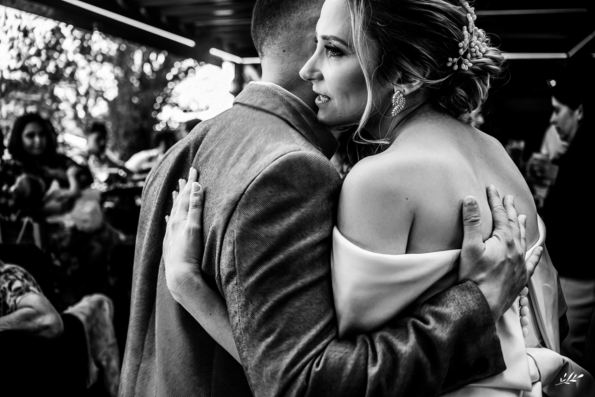 casamento católico; casamento igreja católica; Elena Streliaev maquiadora; casamento em são leopoldo; Giane Caramão Decorações ; Canttar Música e Arte ; Nonna Ludovina .