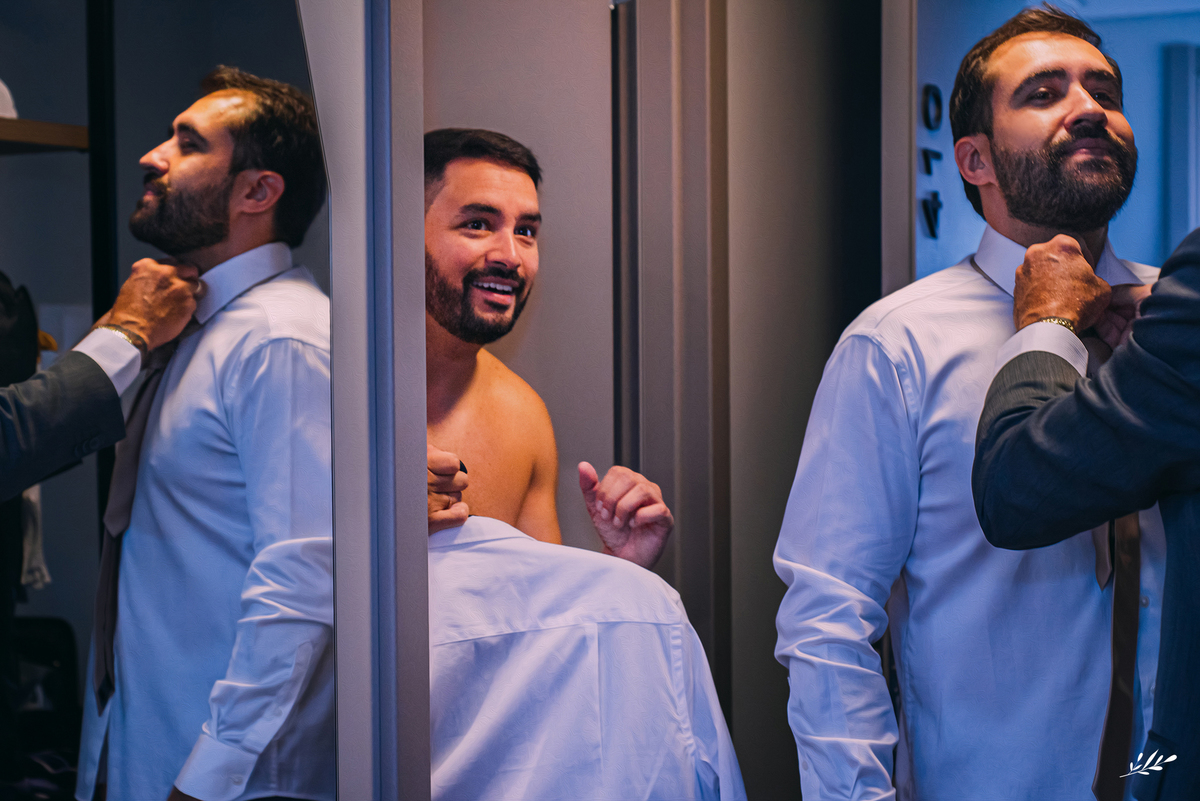 casamento católico; casamento igreja católica; Elena Streliaev maquiadora; casamento em são leopoldo; Giane Caramão Decorações ; Canttar Música e Arte ; Nonna Ludovina .