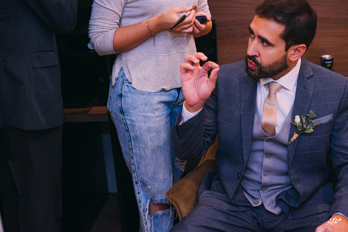 casamento católico; casamento igreja católica; Elena Streliaev maquiadora; casamento em são leopoldo; Giane Caramão Decorações ; Canttar Música e Arte ; Nonna Ludovina .