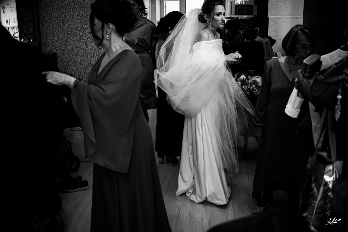 casamento católico; casamento igreja católica; Elena Streliaev maquiadora; casamento em são leopoldo; Giane Caramão Decorações ; Canttar Música e Arte ; Nonna Ludovina .