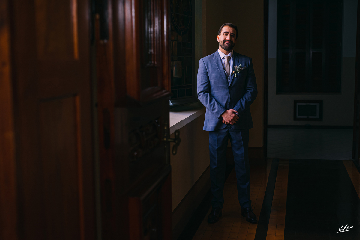casamento católico; casamento igreja católica; Elena Streliaev maquiadora; casamento em são leopoldo; Giane Caramão Decorações ; Canttar Música e Arte ; Nonna Ludovina .