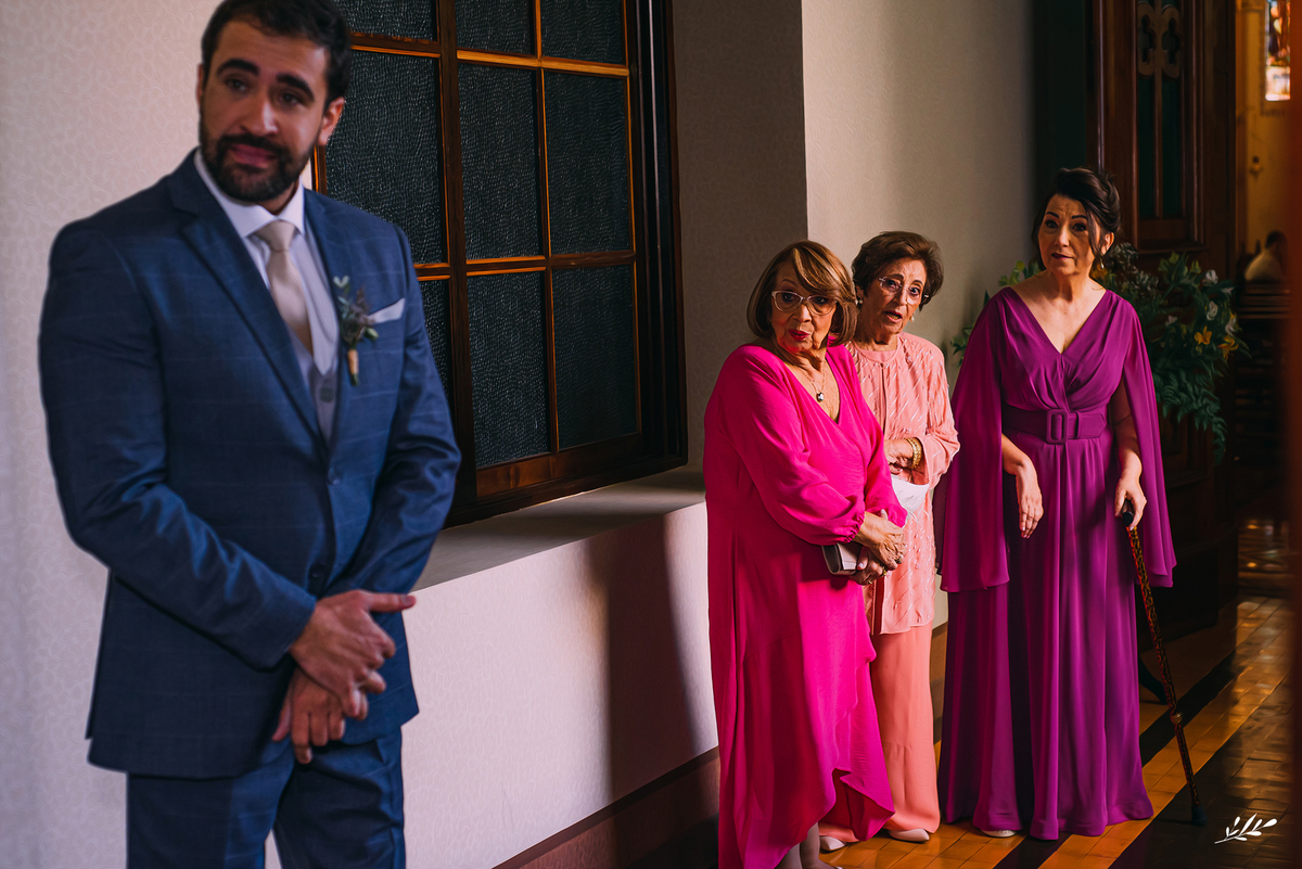 casamento católico; casamento igreja católica; Elena Streliaev maquiadora; casamento em são leopoldo; Giane Caramão Decorações ; Canttar Música e Arte ; Nonna Ludovina .