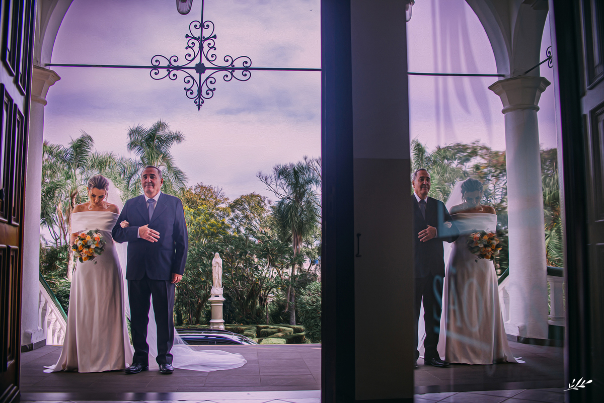 casamento católico; casamento igreja católica; Elena Streliaev maquiadora; casamento em são leopoldo; Giane Caramão Decorações ; Canttar Música e Arte ; Nonna Ludovina .