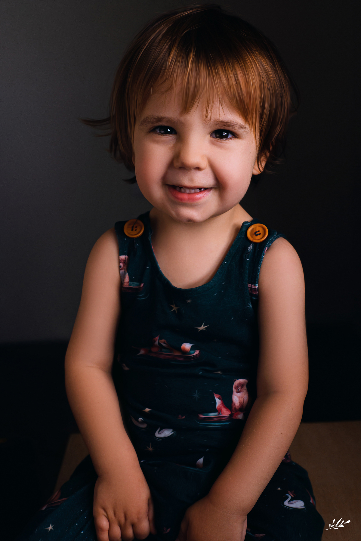 ensaio estúdio, ensaio 2 anos; ensaio em casa; ensaio menino.