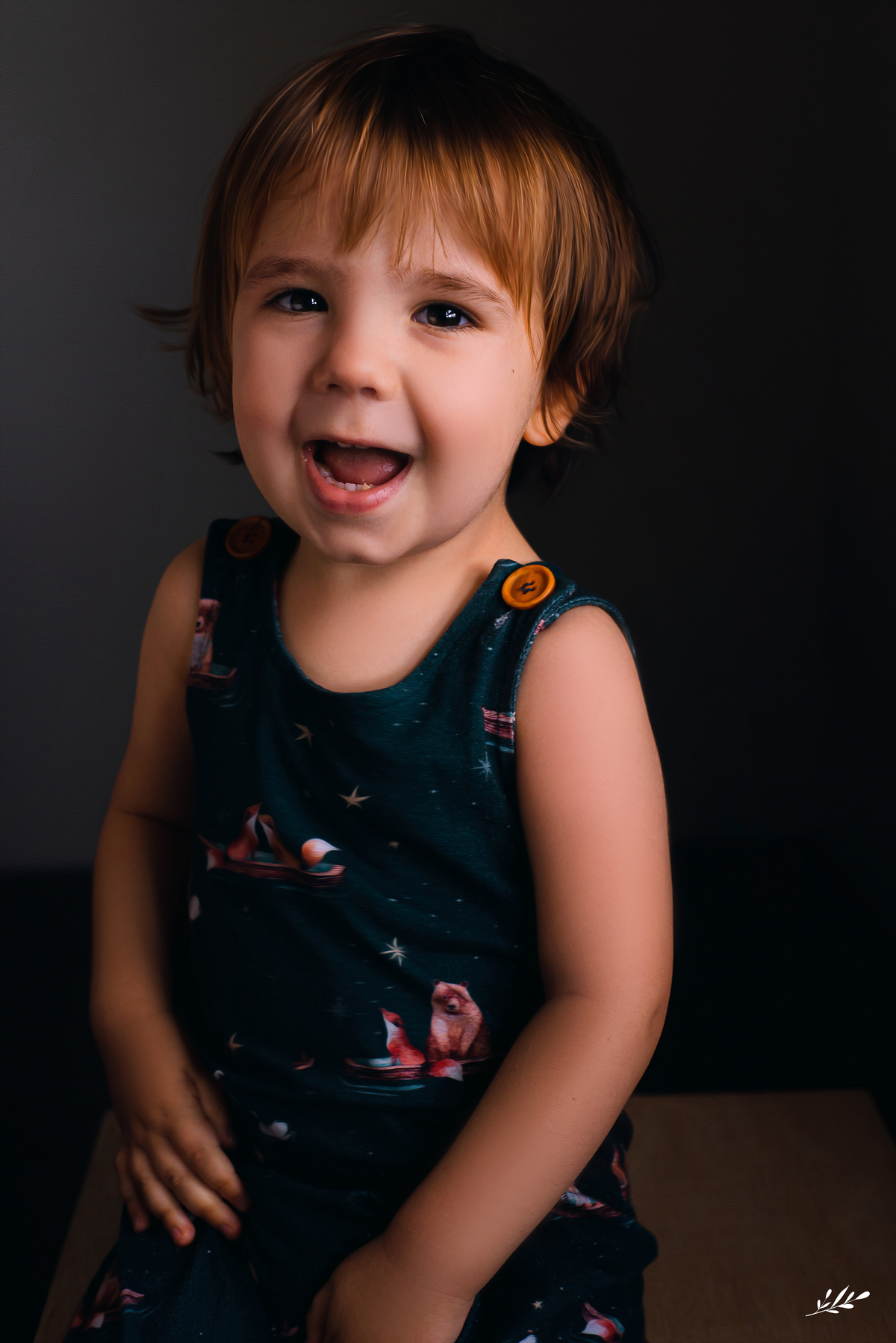 ensaio estúdio, ensaio 2 anos; ensaio em casa; ensaio menino.