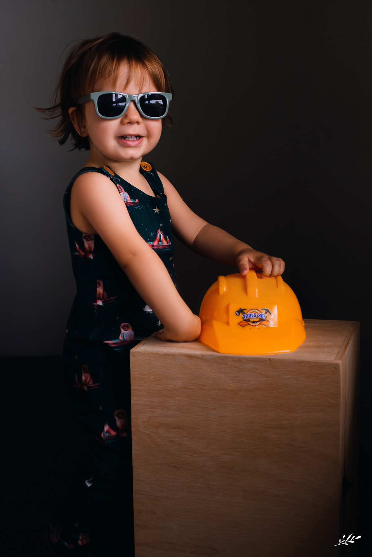 ensaio estúdio, ensaio 2 anos; ensaio em casa; ensaio menino.