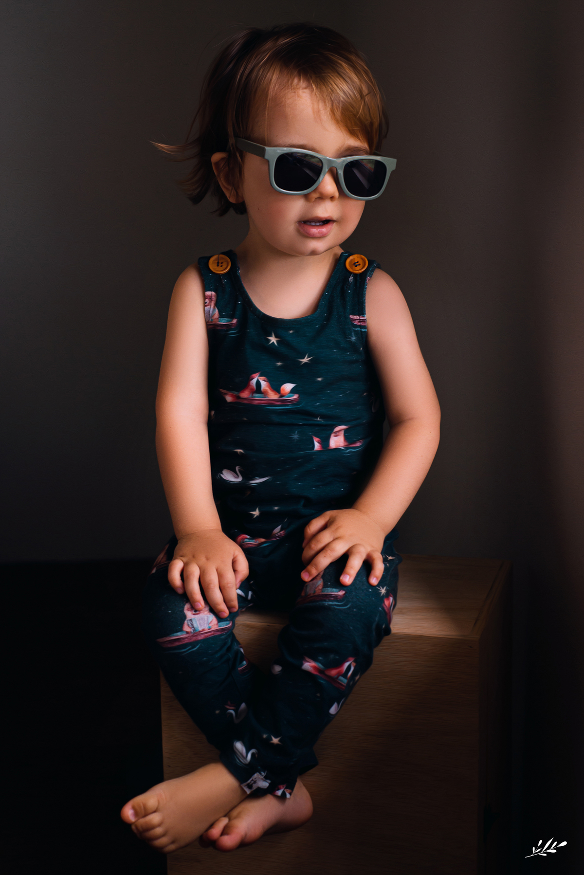 ensaio estúdio, ensaio 2 anos; ensaio em casa; ensaio menino.